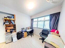 Blk 422A Northshore Straitsview (Punggol), HDB 5 Rooms #563206741